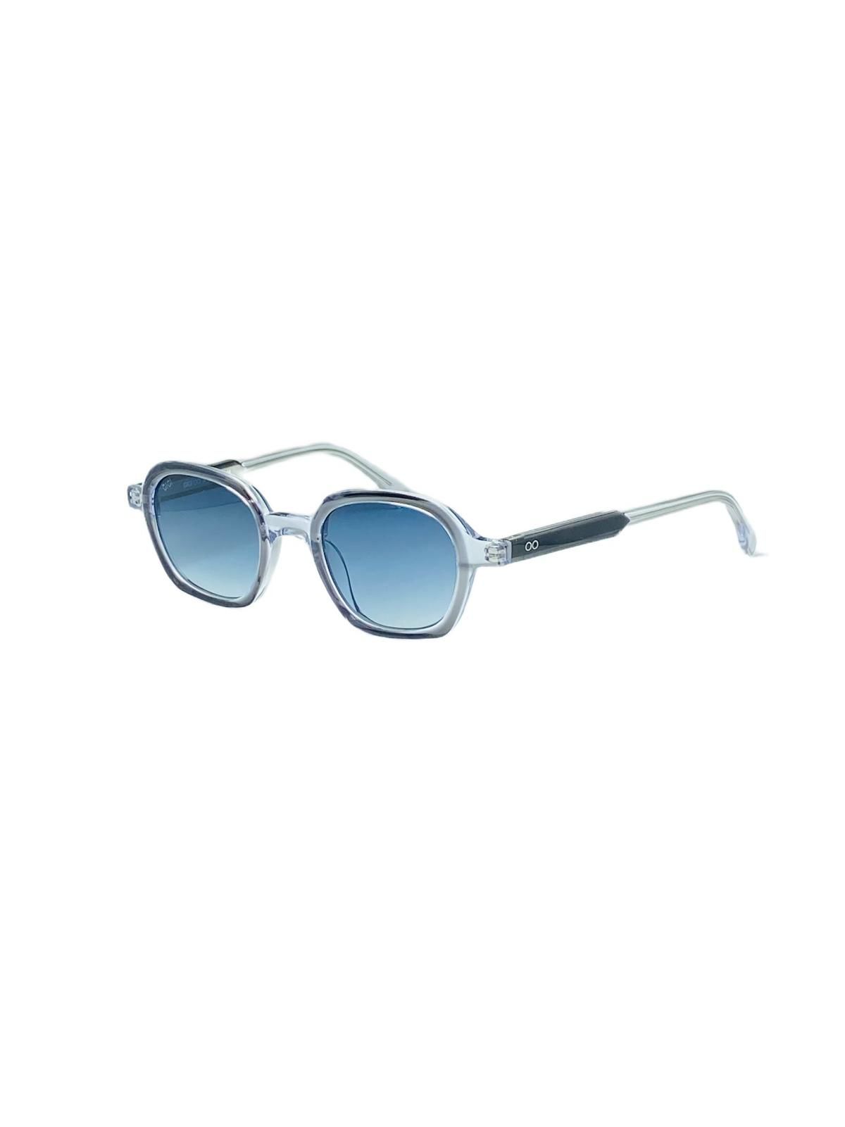 Gigi oo Milano GG2132 C4 Unisex Güneş Gözlüğü