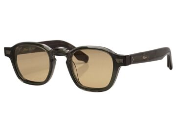 Kilian LEONE C2 46 Unisex Güneş Gözlüğü