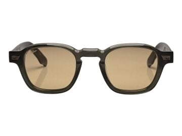 Kilian LEONE C2 46 Unisex Güneş Gözlüğü