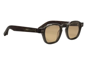 Kilian LEONE C2 46 Unisex Güneş Gözlüğü