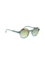 Gigi oo Milano GG-371 C2 Unisex Güneş Gözlüğü