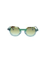 Gigi oo Milano GG-371 C2 Unisex Güneş Gözlüğü