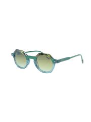 Gigi oo Milano GG-371 C2 Unisex Güneş Gözlüğü