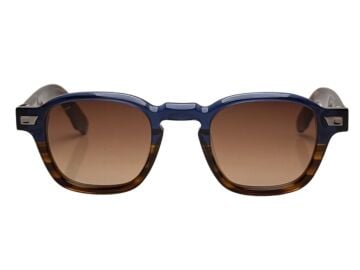 Kilian LEONE C5 46 Unisex Güneş Gözlüğü