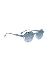Gigi oo Milano GG-371 C1 Unisex Güneş Gözlüğü