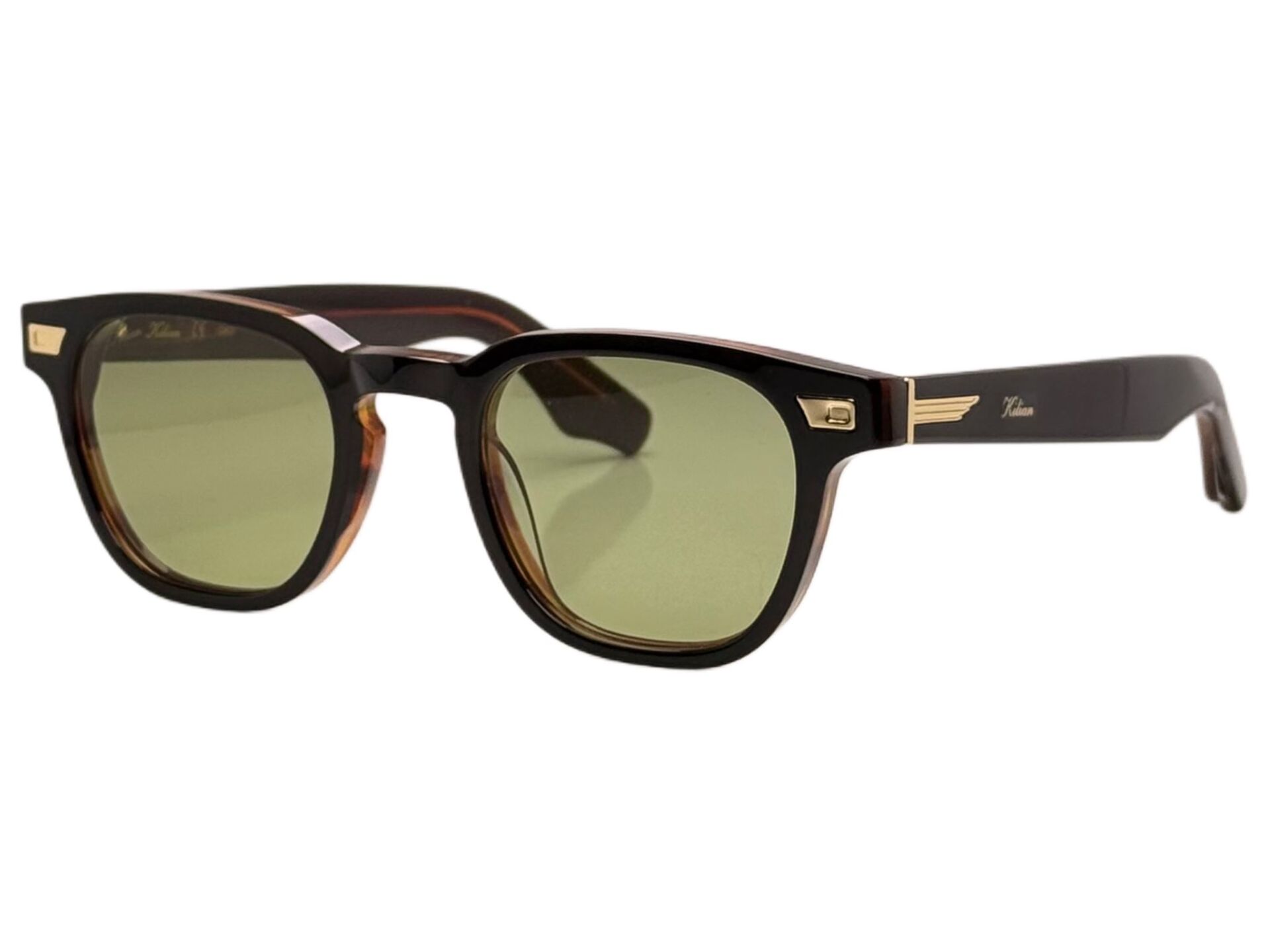 Kilian NON C1 48 Unisex Güneş Gözlüğü