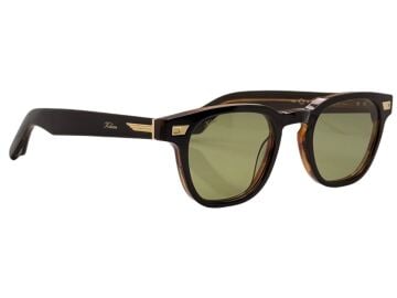 Kilian NON C1 48 Unisex Güneş Gözlüğü