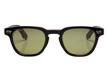 Kilian NON C1 48 Unisex Güneş Gözlüğü