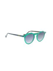 Gigi oo Milano GG-373 C4 Unisex Güneş Gözlüğü