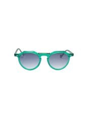 Gigi oo Milano GG-373 C4 Unisex Güneş Gözlüğü