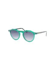 Gigi oo Milano GG-373 C4 Unisex Güneş Gözlüğü