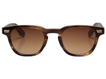 Kilian NON C2 48 Unisex Güneş Gözlüğü