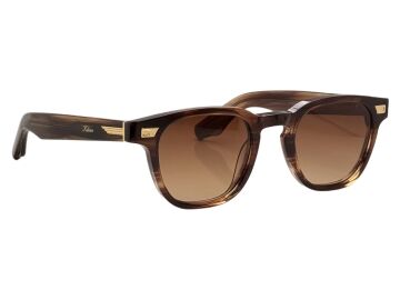 Kilian NON C2 48 Unisex Güneş Gözlüğü