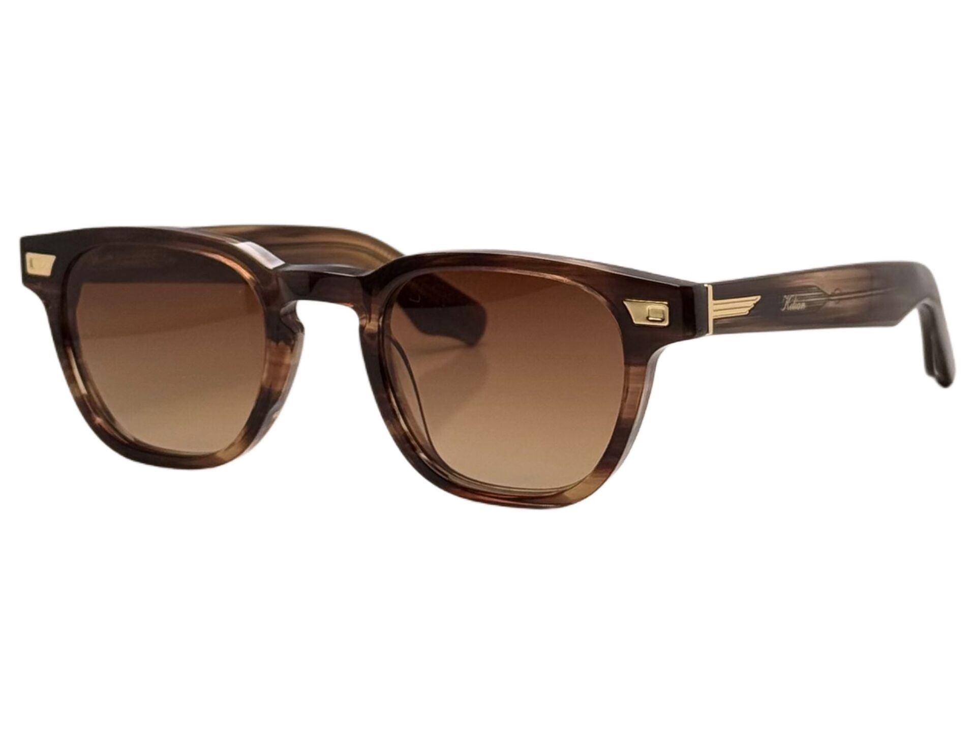 Kilian NON C2 48 Unisex Güneş Gözlüğü