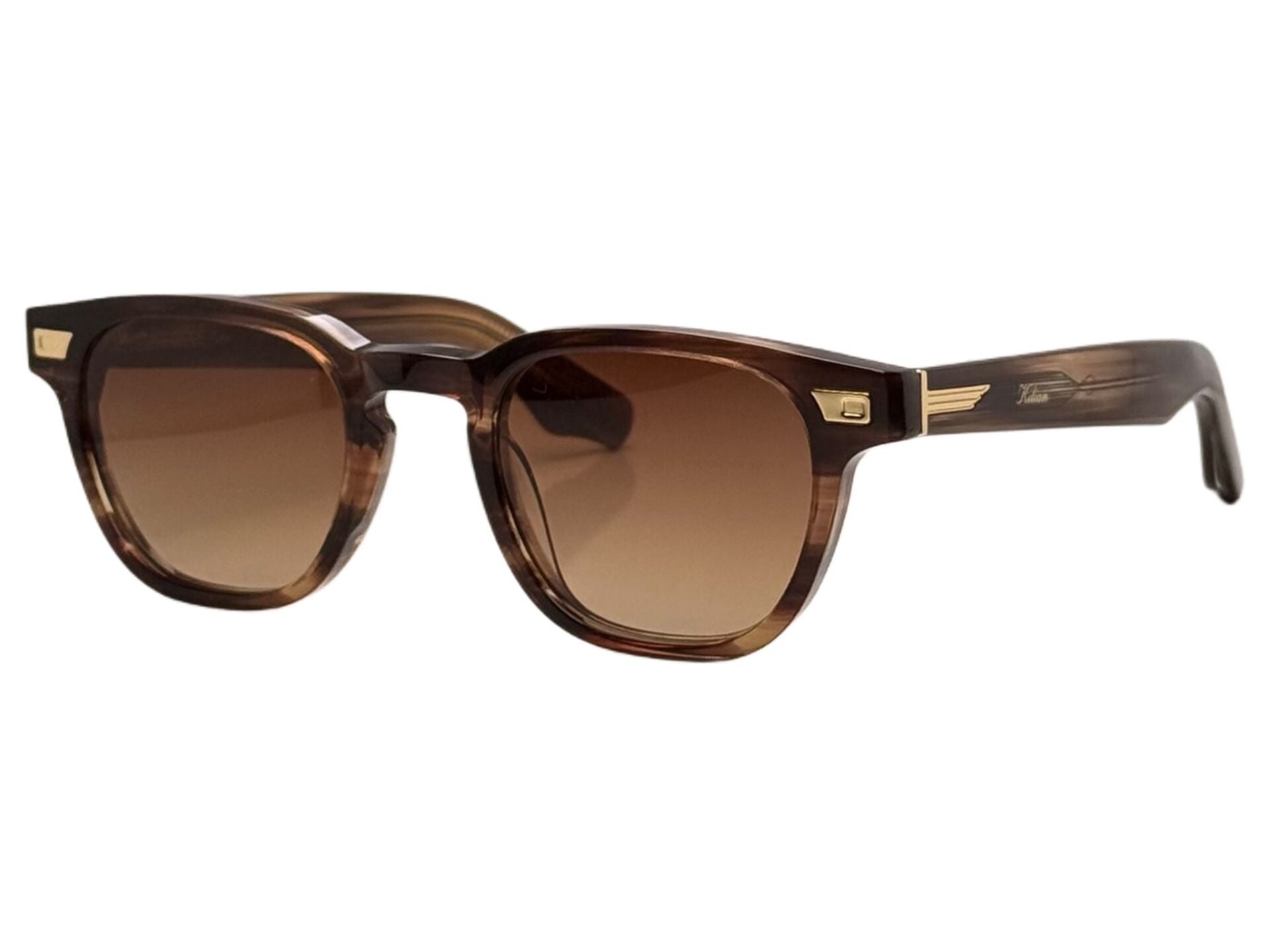 Kilian NON C2 48 Unisex Güneş Gözlüğü