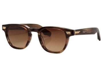 Kilian NON C2 48 Unisex Güneş Gözlüğü