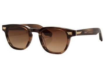 Kilian NON C2 48 Unisex Güneş Gözlüğü