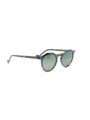 Gigi oo Milano GG-373 C2 Unisex Güneş Gözlüğü