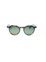 Gigi oo Milano GG-373 C2 Unisex Güneş Gözlüğü