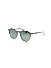 Gigi oo Milano GG-373 C2 Unisex Güneş Gözlüğü
