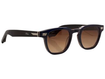 Kilian NON C3 48 Unisex Güneş Gözlüğü