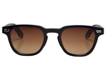 Kilian NON C3 48 Unisex Güneş Gözlüğü