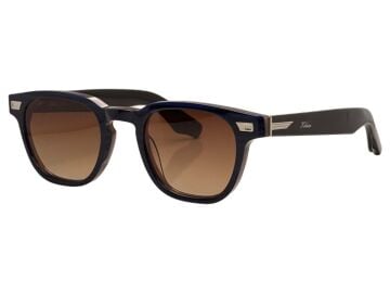 Kilian NON C3 48 Unisex Güneş Gözlüğü