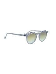 Gigi oo Milano GG-373 C3 Unisex Güneş Gözlüğü