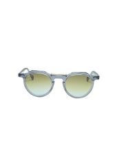 Gigi oo Milano GG-373 C3 Unisex Güneş Gözlüğü