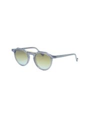 Gigi oo Milano GG-373 C3 Unisex Güneş Gözlüğü