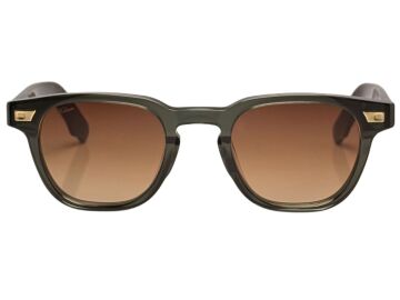 Kilian NON C4 48 Unisex Güneş Gözlüğü