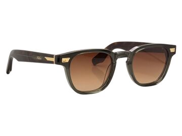 Kilian NON C4 48 Unisex Güneş Gözlüğü