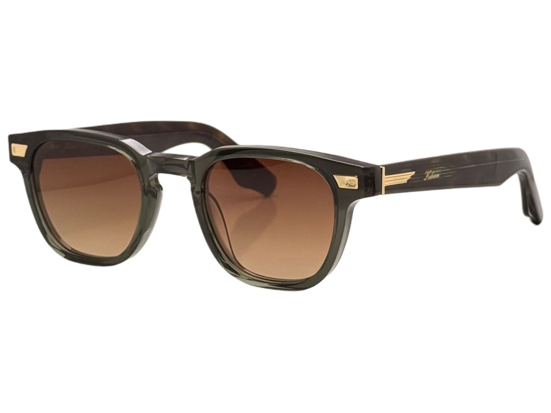 Kilian NON C4 48 Unisex Güneş Gözlüğü