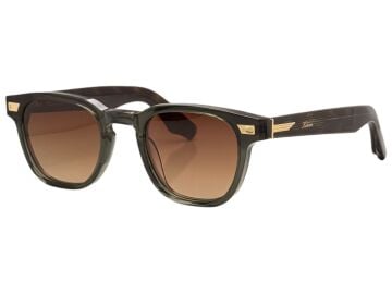 Kilian NON C4 48 Unisex Güneş Gözlüğü
