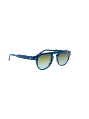 Gigi oo Milano GG188 C5 Unisex Güneş Gözlüğü