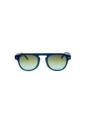 Gigi oo Milano GG188 C5 Unisex Güneş Gözlüğü