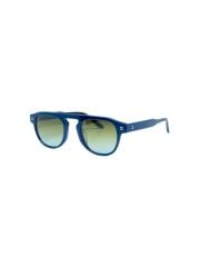 Gigi oo Milano GG188 C5 Unisex Güneş Gözlüğü