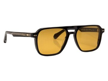 Kilian GUADERNO C1 55 Unisex Güneş Gözlüğü