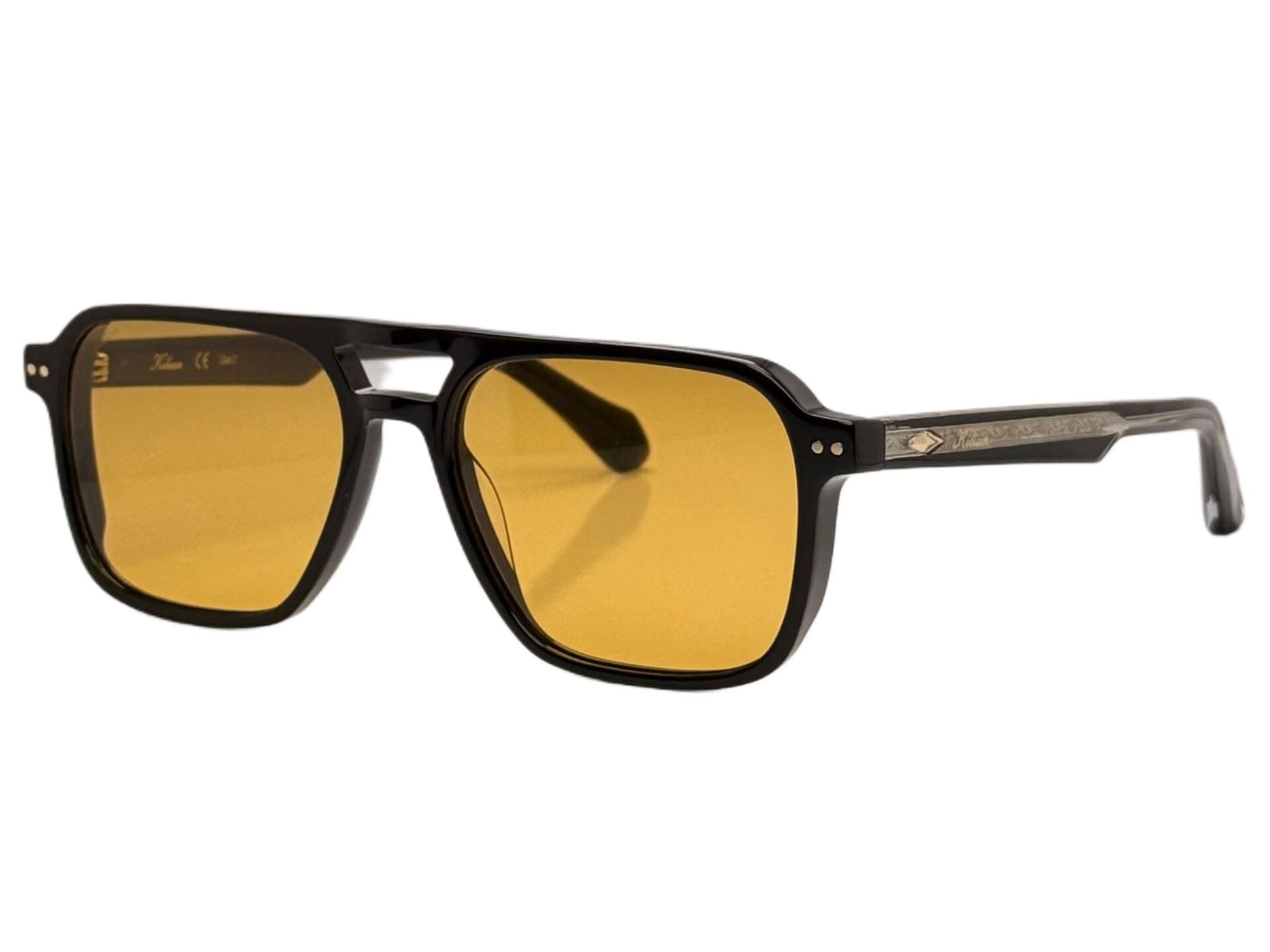 Kilian GUADERNO C1 55 Unisex Güneş Gözlüğü