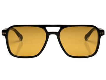 Kilian GUADERNO C1 55 Unisex Güneş Gözlüğü