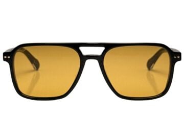 Kilian GUADERNO C1 55 Unisex Güneş Gözlüğü