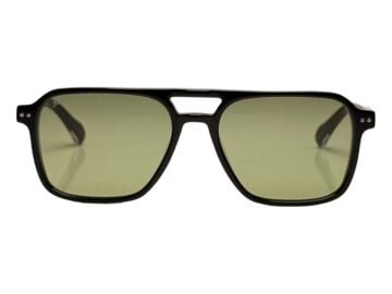 Kilian GUADERNO C2 55 Unisex Güneş Gözlüğü