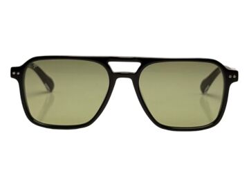 Kilian GUADERNO C2 55 Unisex Güneş Gözlüğü