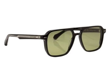 Kilian GUADERNO C2 55 Unisex Güneş Gözlüğü