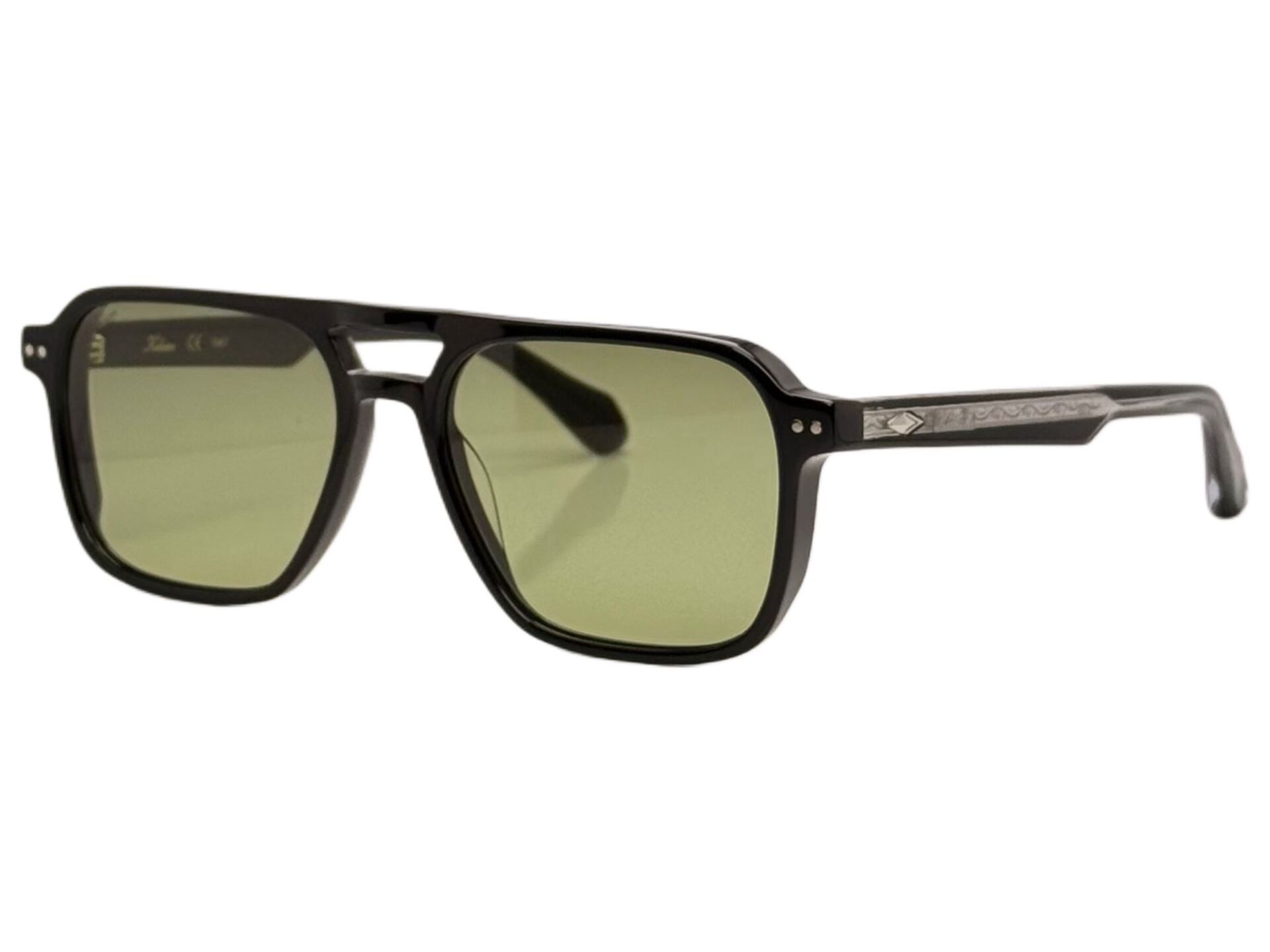 Kilian GUADERNO C2 55 Unisex Güneş Gözlüğü