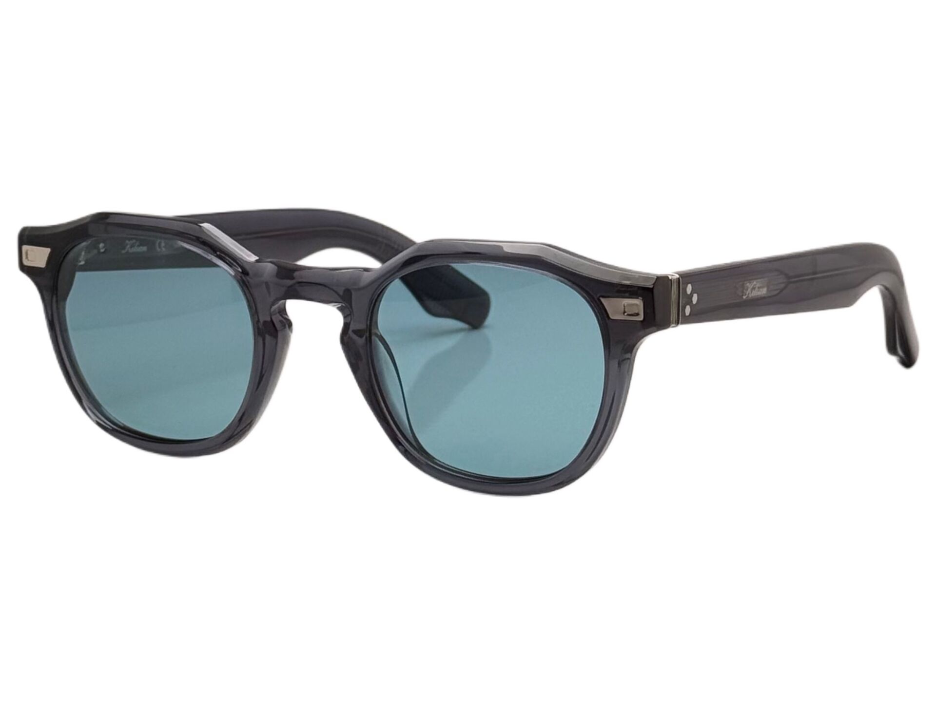 Kilian LARGO C4 48 Unisex Güneş Gözlüğü
