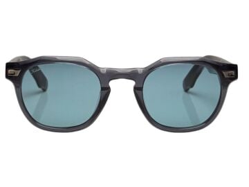 Kilian LARGO C4 48 Unisex Güneş Gözlüğü