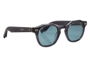 Kilian LARGO C4 48 Unisex Güneş Gözlüğü