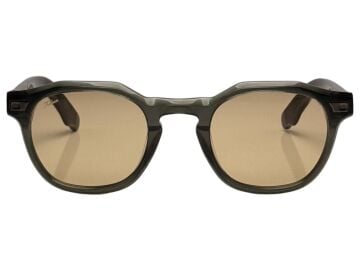 Kilian LARGO C5 48 Unisex Güneş Gözlüğü