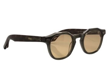 Kilian LARGO C5 48 Unisex Güneş Gözlüğü